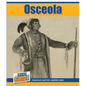 Osceola - Library Binding
