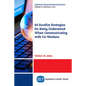 64 Surefire Strategies for Being Understood When Communicating with Co-Workers - Paperback