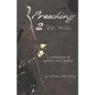 Preaching 2 the Mic: A collection of spoken word poems - Paperback