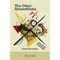 The Other Synaesthesia - Hardcover