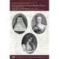Far from Home in Early Modern France: Three Women's Stories Volume 92 - Paperback