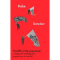 The ABC of the Projectariat: Living and Working in a Precarious Art World - Paperback
