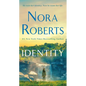 Identity - Paperback
