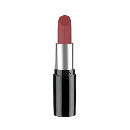 Lipstick Queen Pastel Nude Lipstick 526 - Moisturizing, Cruelty-Free Cosmetic Lipstick for Natural Look