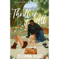 For The Thrill of It All: A Formula One Romance - Paperback