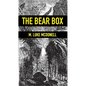 The Bear Box - Paperback