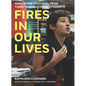 Fires in Our Lives: Advice for Teachers from Today's High School Students - Hardcover