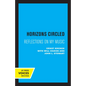 Horizons Circled: Reflections on My Music - Paperback