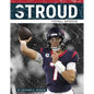 C. J. Stroud: Football Superstar - Paperback