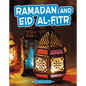Ramadan and Eid Al-Fitr - Hardcover