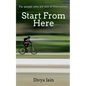 Start from Here - Paperback