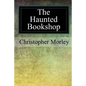 The Haunted Bookshop - Paperback