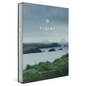 ESV Psalms, Photography Edition (Hardcover) - Hardcover
