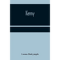 Kenny - Paperback