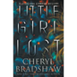 Little Girl Lost - Paperback