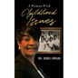 A Woman With Childhood Issues - Paperback