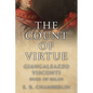 The Count Of Virtue: Giangaleazzo Visconti, Duke of Milan - Paperback