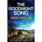The Goodnight Song: An absolutely heart-stopping and gripping thriller - Paperback