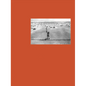 Günther Uecker: Notations - Hardcover