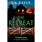 The Retreat - Paperback