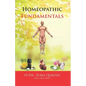 Homeopathic Fundamentals - Paperback