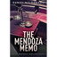 The Mendoza Memo - Paperback