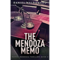 The Mendoza Memo - Paperback