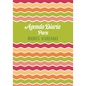 Agenda Diaria Para Madres Atareadas - Paperback