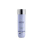Wella System Professional LuxeBlond Shampoo - 8.45 fl oz - Luxurious Blonde Hair Care