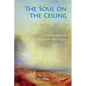The Soul on the Ceiling: conversations on reincarnation - Paperback