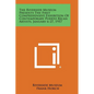 The Riverside Museum Presents the First Comprehensive Exhibition of Contemporary Puerto Rican Artists, January 6-27, 1957 - Paperback
