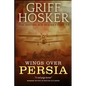 Wings Over Persia - Paperback