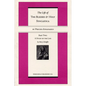 The Life and Regimen of the Blessed and Holy Syncletica, Part Two - Paperback