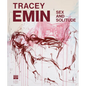 Tracey Emin - Hardcover