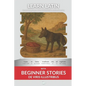 Learn Latin with Beginner Stories - De Viris Illustribus: Interlinear Latin to English - Paperback