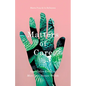 Matters of Care: Speculative Ethics in More than Human Worlds - Paperback