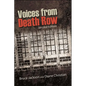Voices from Death Row - Hardcover