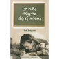 Un Nino Seguro de Si Mismo - Paperback