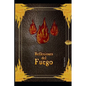 Reflexiones del Fuego - Paperback