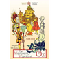 The Wonderful Wizard of Oz: Unabridged & illustrated - Paperback
