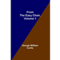 From the Easy Chair, Volume 1 - Paperback
