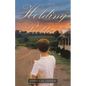Holding Putter - Paperback