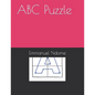 ABC Puzzle - Paperback