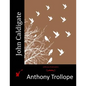 John Caldigate - Paperback
