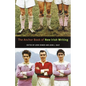 The Anchor Book of New Irish Writing - Paperback