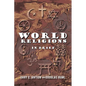 World Religions in Brief - Paperback