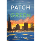 The Patch of Green - Paperback