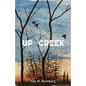 Up the Creek - Paperback