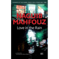 Love in the Rain - Hardcover