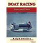 Then and Now - Paperback